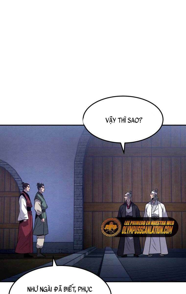 Chuyển Sinh Thành Tiêu Sư Chapter 15 - Trang 2