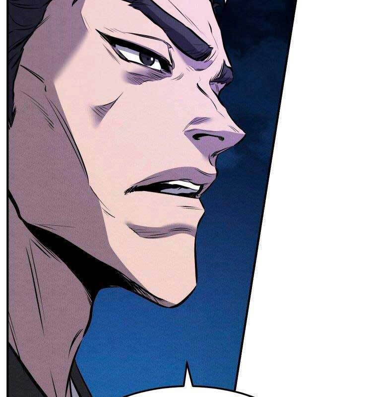 Chuyển Sinh Thành Tiêu Sư Chapter 15 - Trang 2