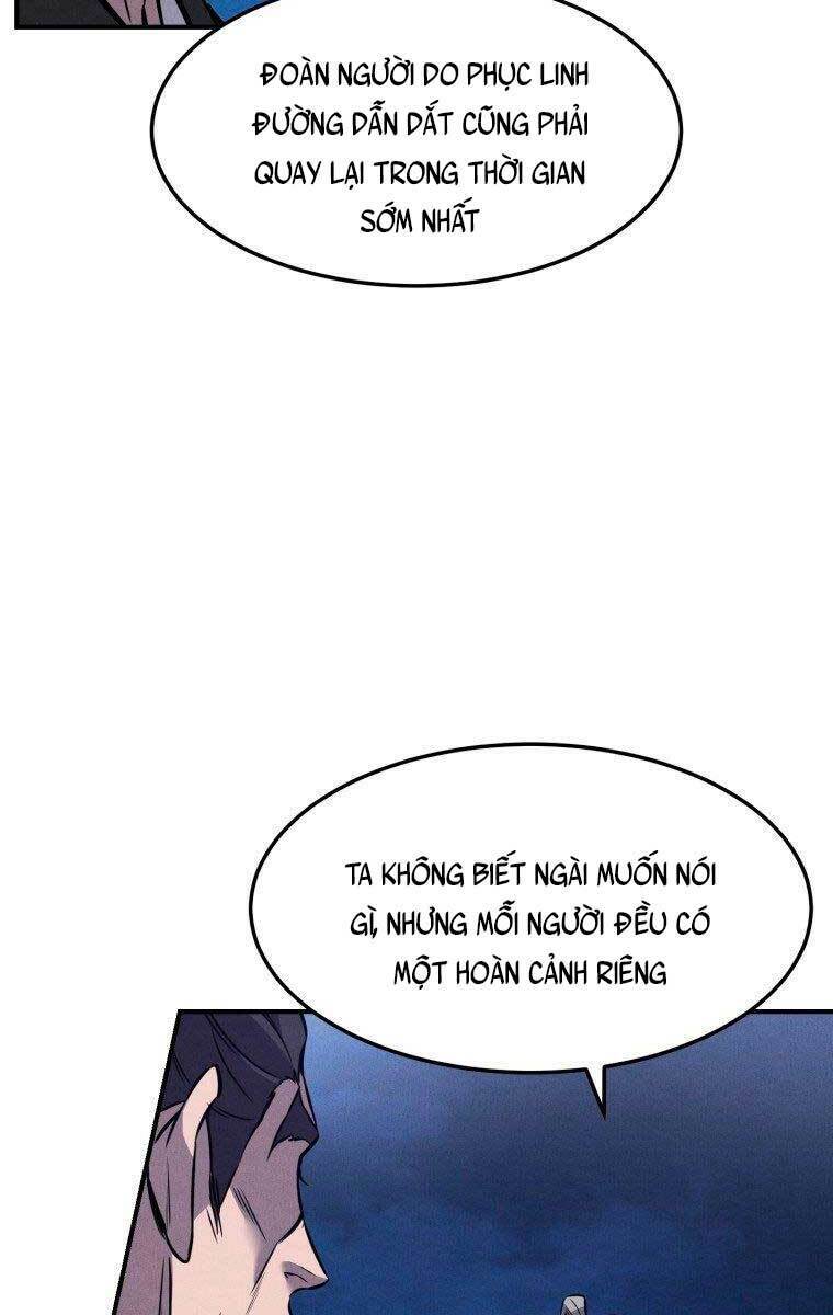 Chuyển Sinh Thành Tiêu Sư Chapter 15 - Trang 2