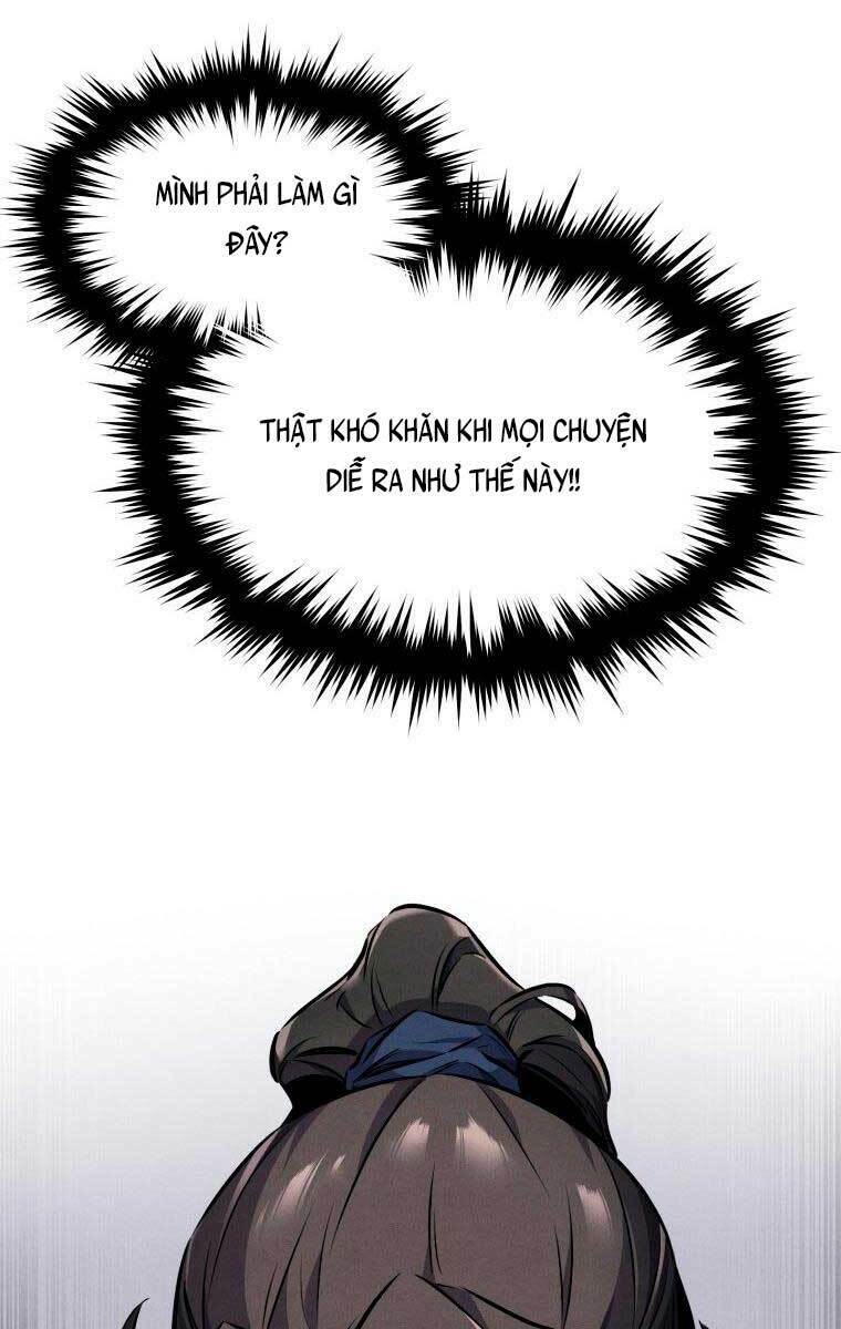 Chuyển Sinh Thành Tiêu Sư Chapter 15 - Trang 2