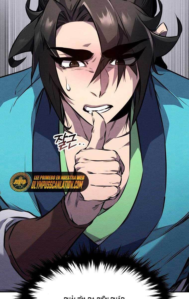 Chuyển Sinh Thành Tiêu Sư Chapter 15 - Trang 2