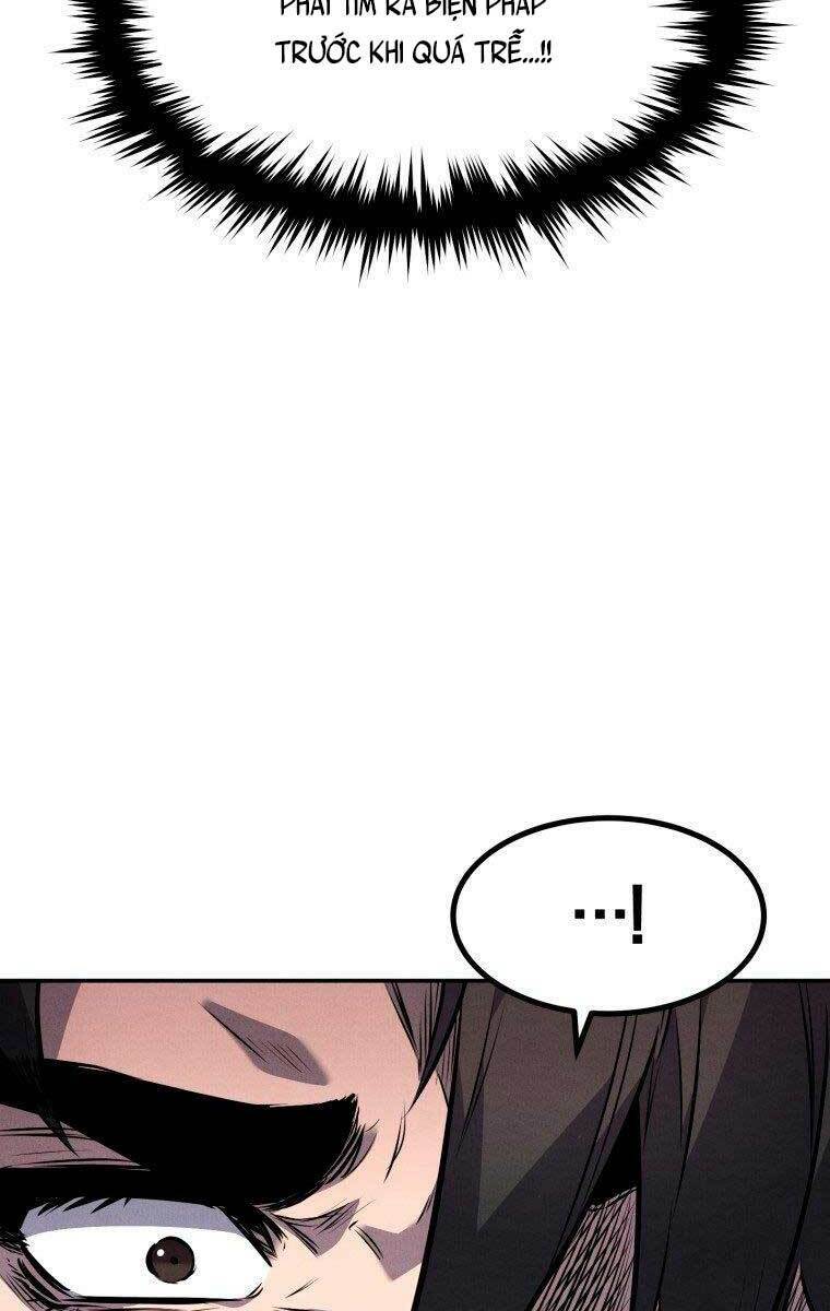 Chuyển Sinh Thành Tiêu Sư Chapter 15 - Trang 2