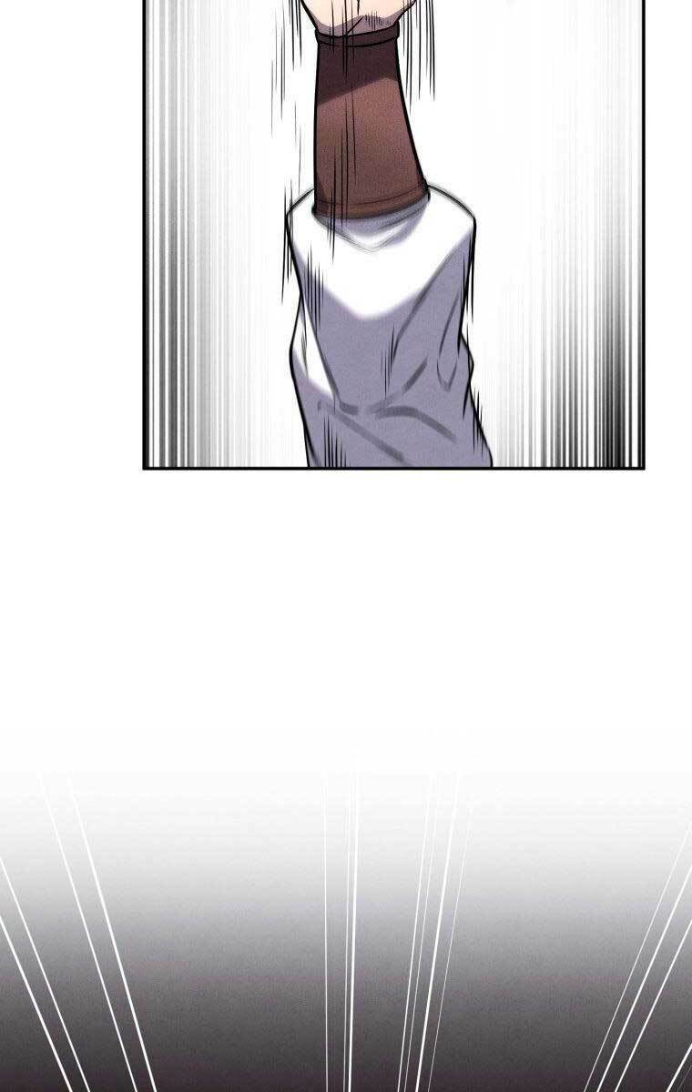 Chuyển Sinh Thành Tiêu Sư Chapter 15 - Trang 2