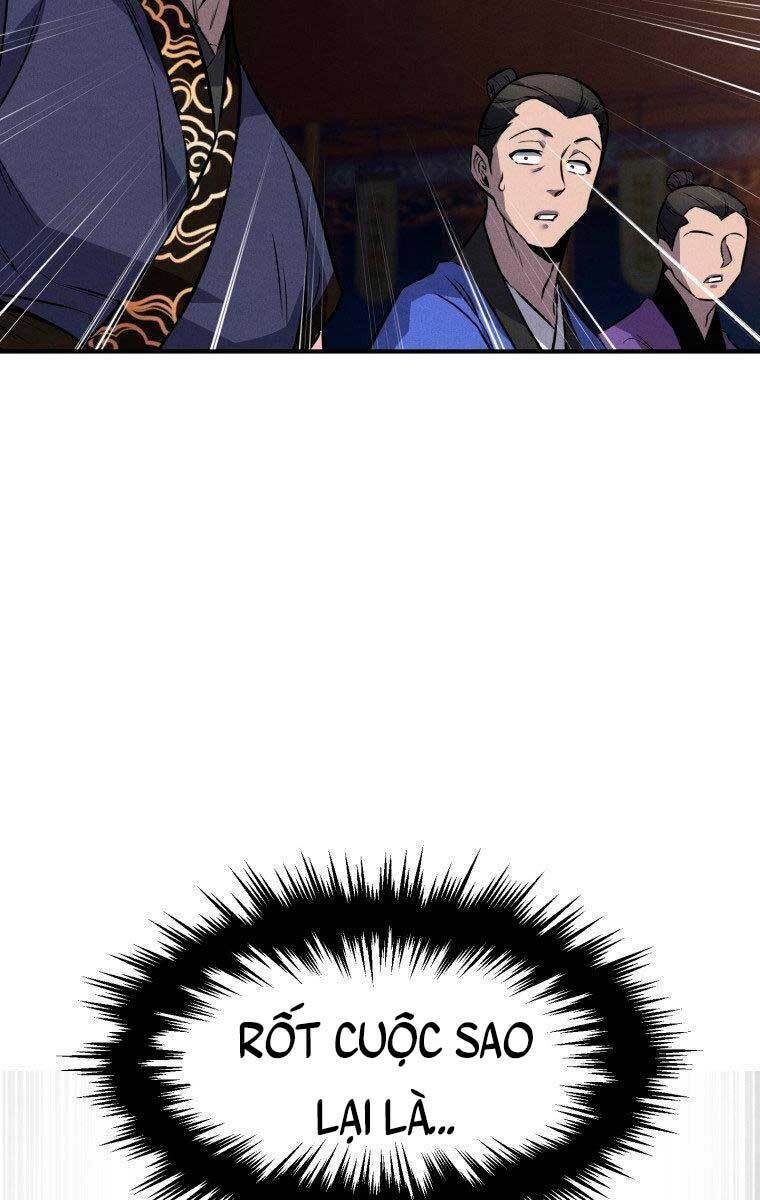 Chuyển Sinh Thành Tiêu Sư Chapter 15 - Trang 2