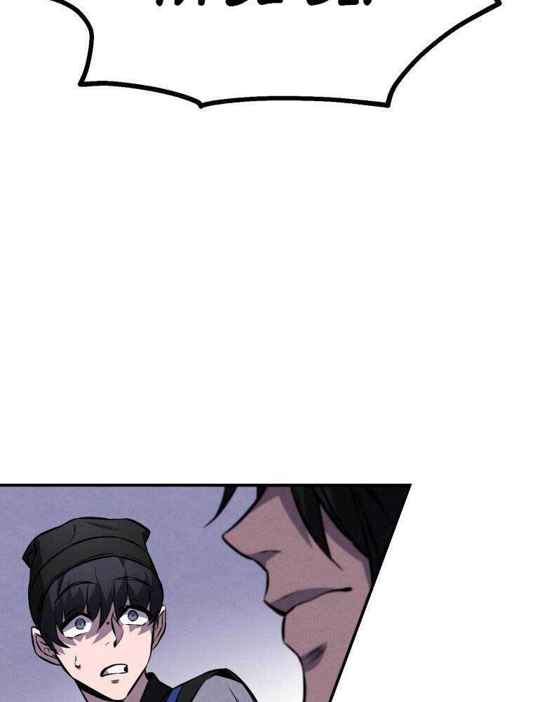 Chuyển Sinh Thành Tiêu Sư Chapter 15 - Trang 2