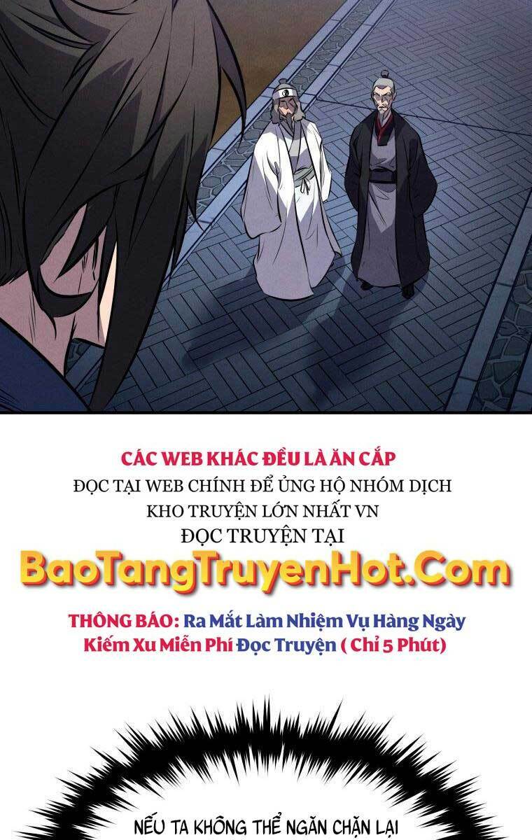 Chuyển Sinh Thành Tiêu Sư Chapter 15 - Trang 2