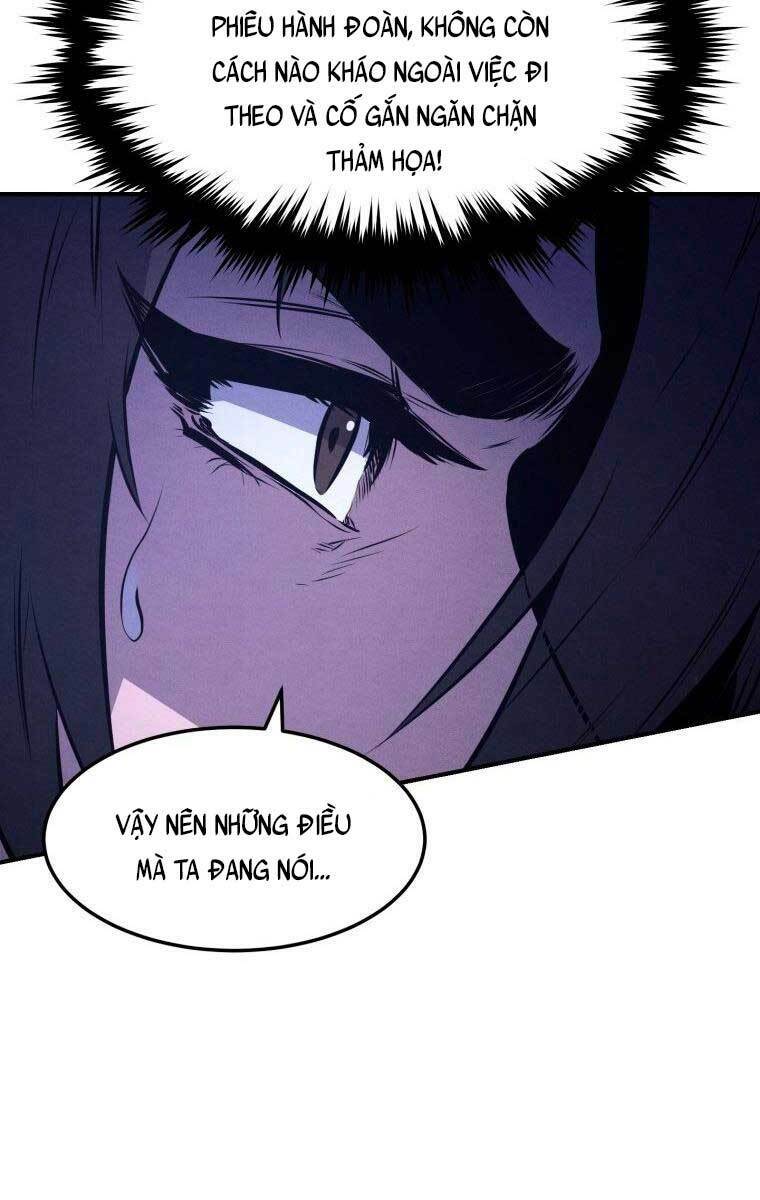 Chuyển Sinh Thành Tiêu Sư Chapter 15 - Trang 2