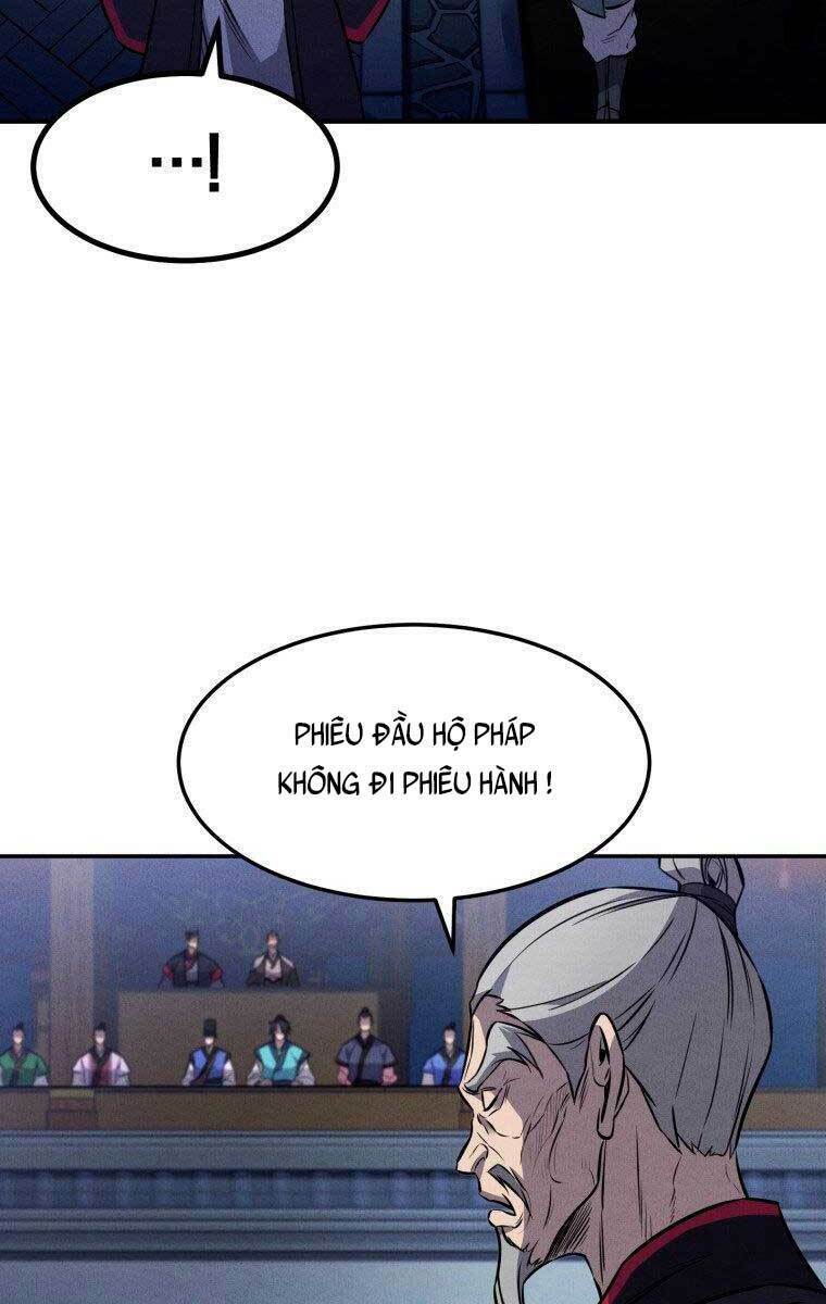 Chuyển Sinh Thành Tiêu Sư Chapter 15 - Trang 2