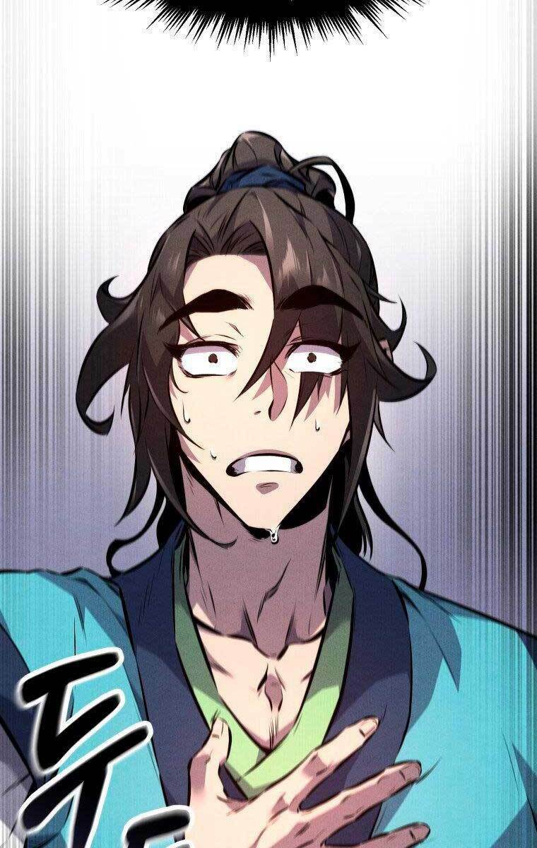 Chuyển Sinh Thành Tiêu Sư Chapter 15 - Trang 2