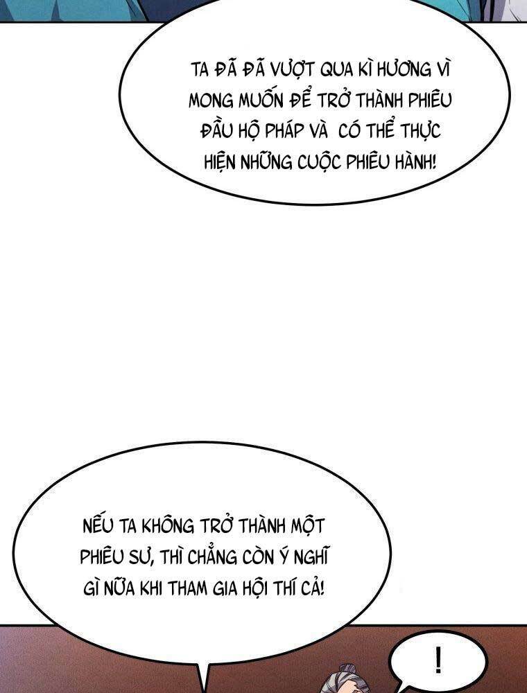 Chuyển Sinh Thành Tiêu Sư Chapter 15 - Trang 2