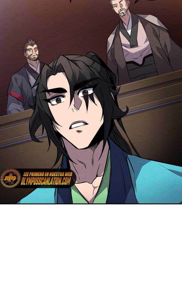 Chuyển Sinh Thành Tiêu Sư Chapter 15 - Trang 2