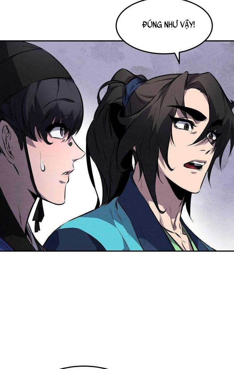 Chuyển Sinh Thành Tiêu Sư Chapter 15 - Trang 2