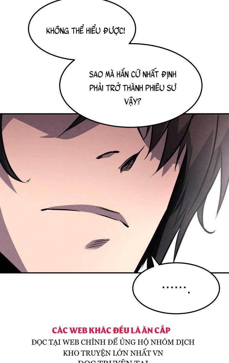 Chuyển Sinh Thành Tiêu Sư Chapter 15 - Trang 2