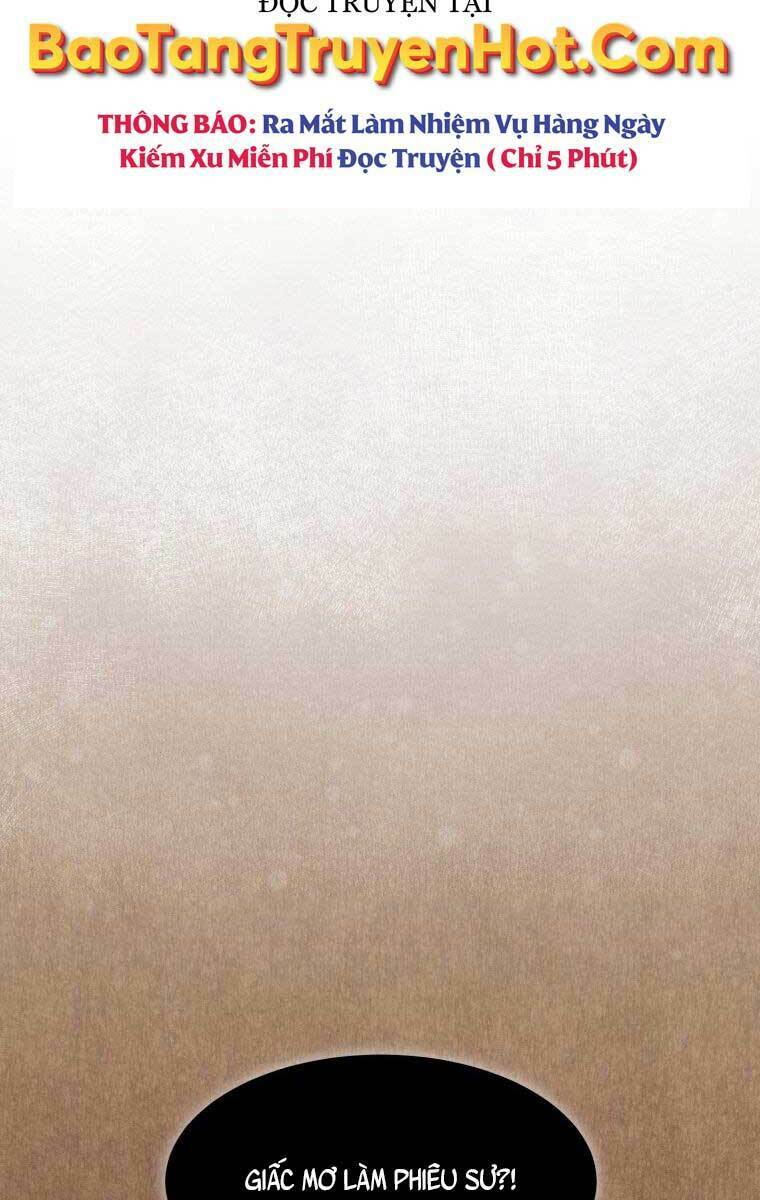 Chuyển Sinh Thành Tiêu Sư Chapter 15 - Trang 2