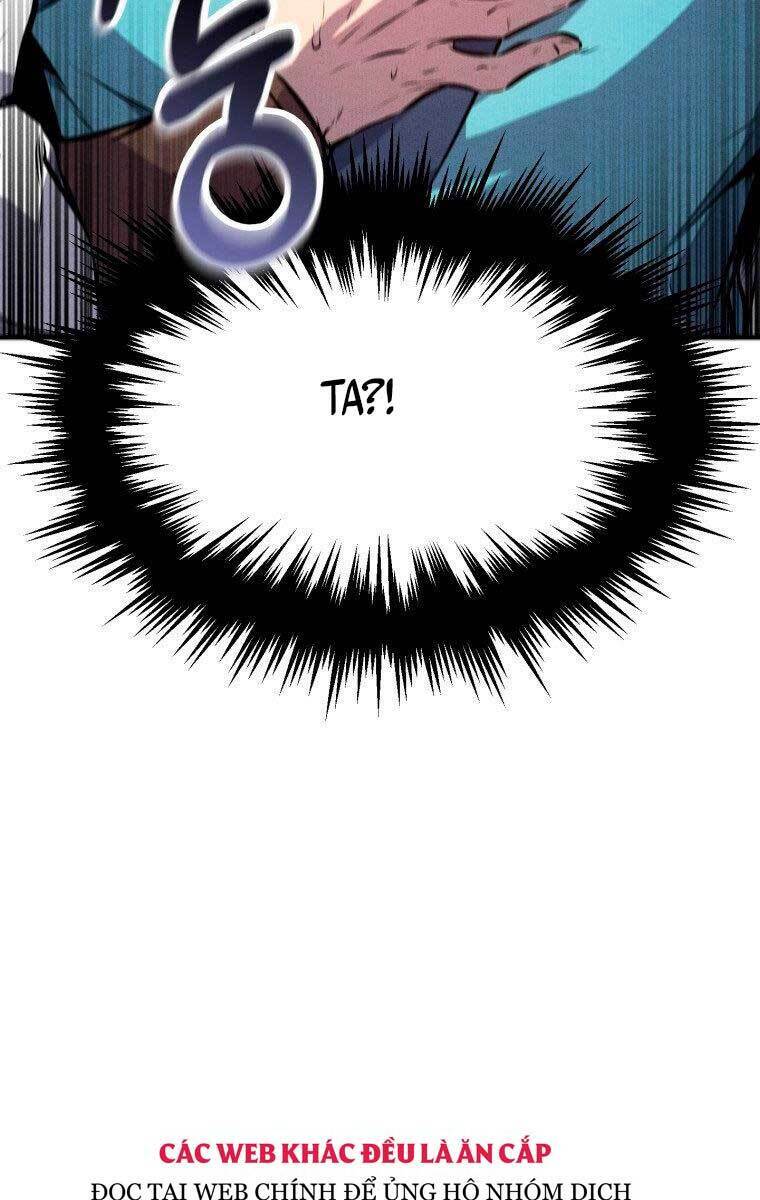 Chuyển Sinh Thành Tiêu Sư Chapter 15 - Trang 2