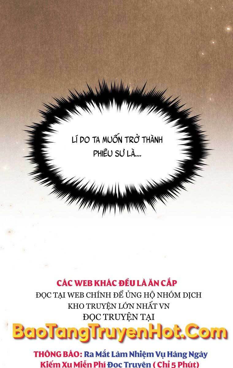 Chuyển Sinh Thành Tiêu Sư Chapter 15 - Trang 2