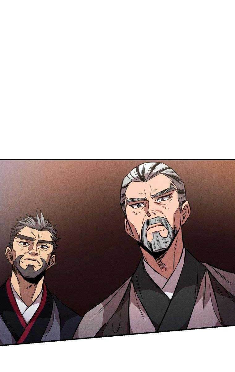 Chuyển Sinh Thành Tiêu Sư Chapter 15 - Trang 2