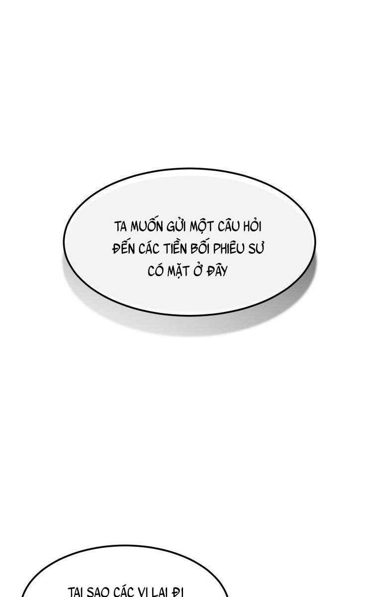 Chuyển Sinh Thành Tiêu Sư Chapter 15 - Trang 2