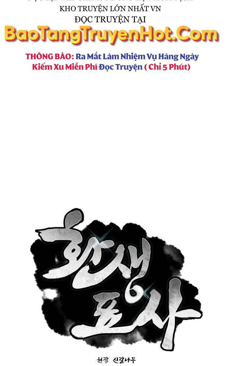 Chuyển Sinh Thành Tiêu Sư Chapter 15 - Trang 2