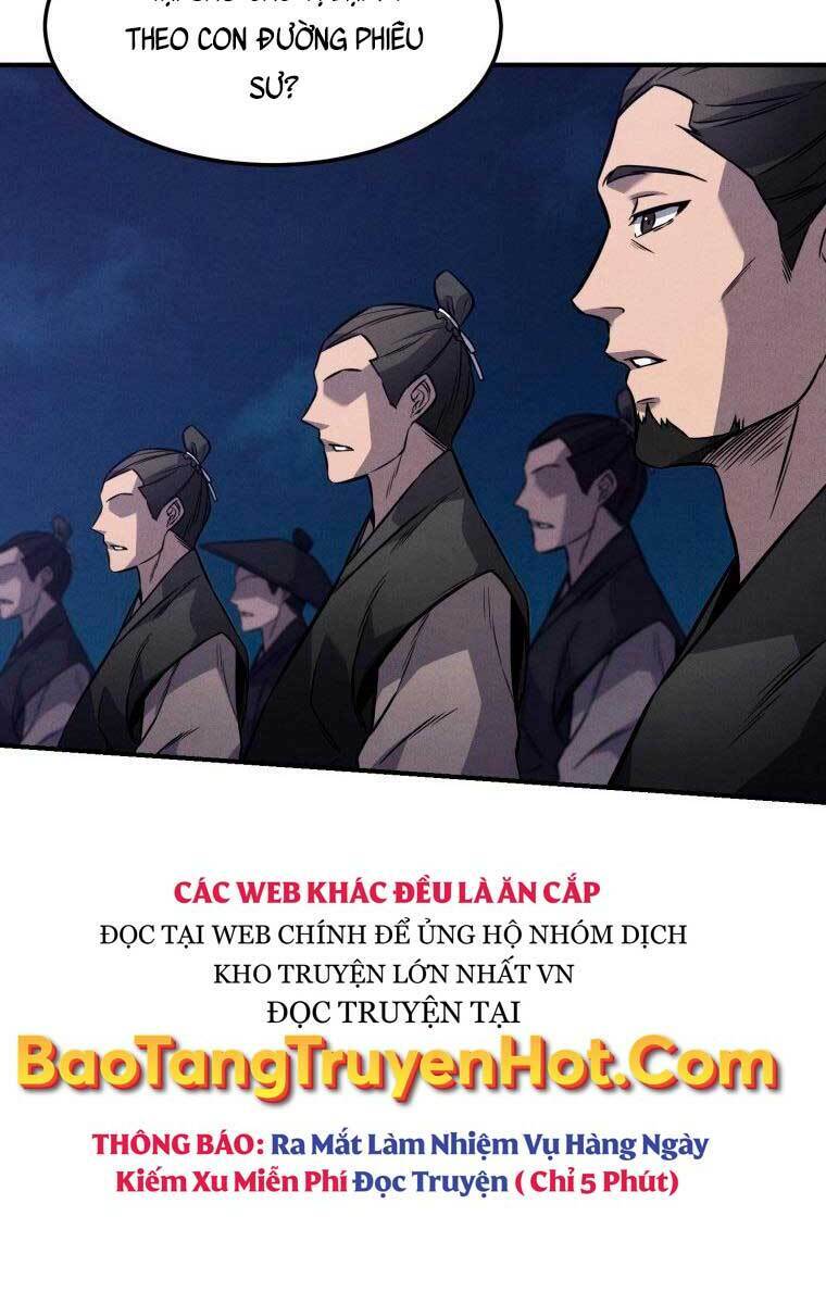 Chuyển Sinh Thành Tiêu Sư Chapter 15 - Trang 2