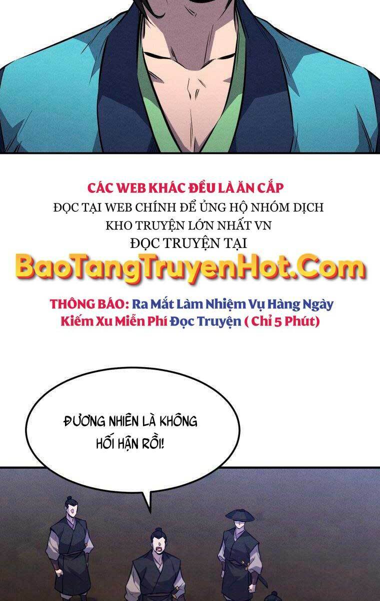 Chuyển Sinh Thành Tiêu Sư Chapter 15 - Trang 2