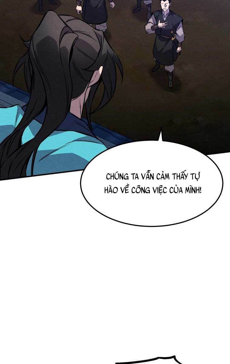 Chuyển Sinh Thành Tiêu Sư Chapter 15 - Trang 2