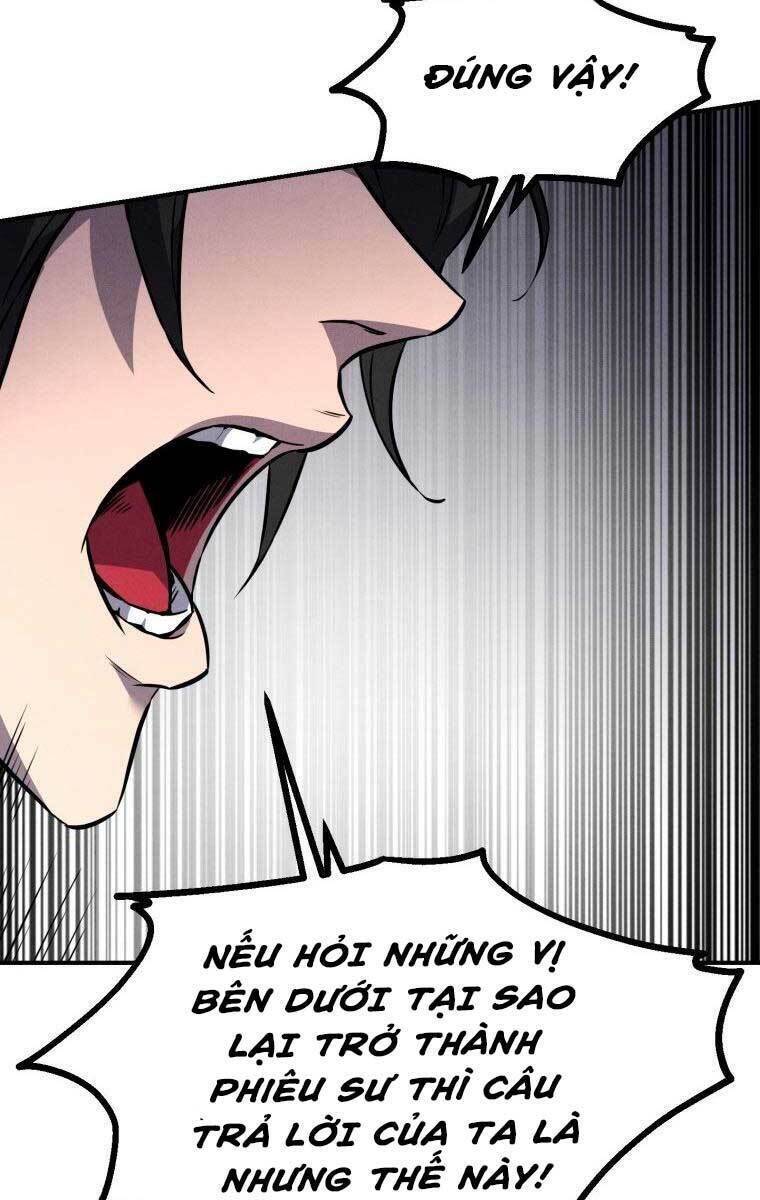 Chuyển Sinh Thành Tiêu Sư Chapter 15 - Trang 2