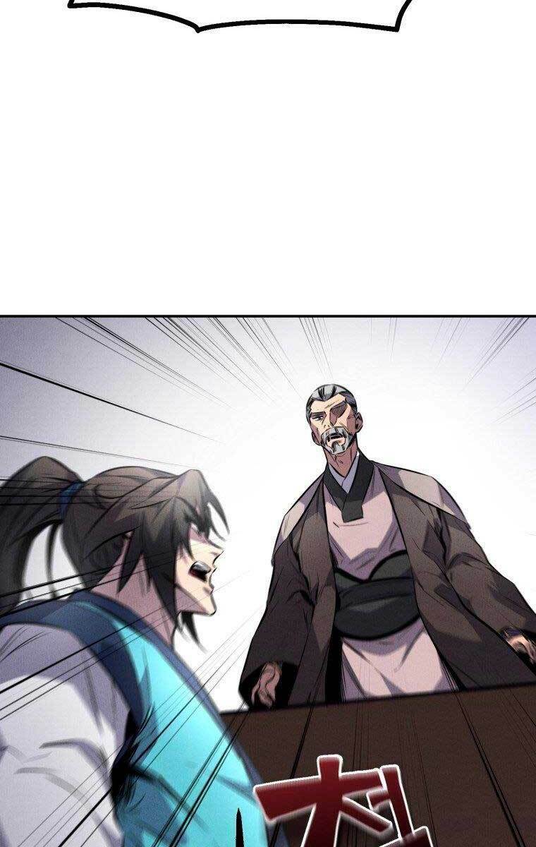 Chuyển Sinh Thành Tiêu Sư Chapter 15 - Trang 2