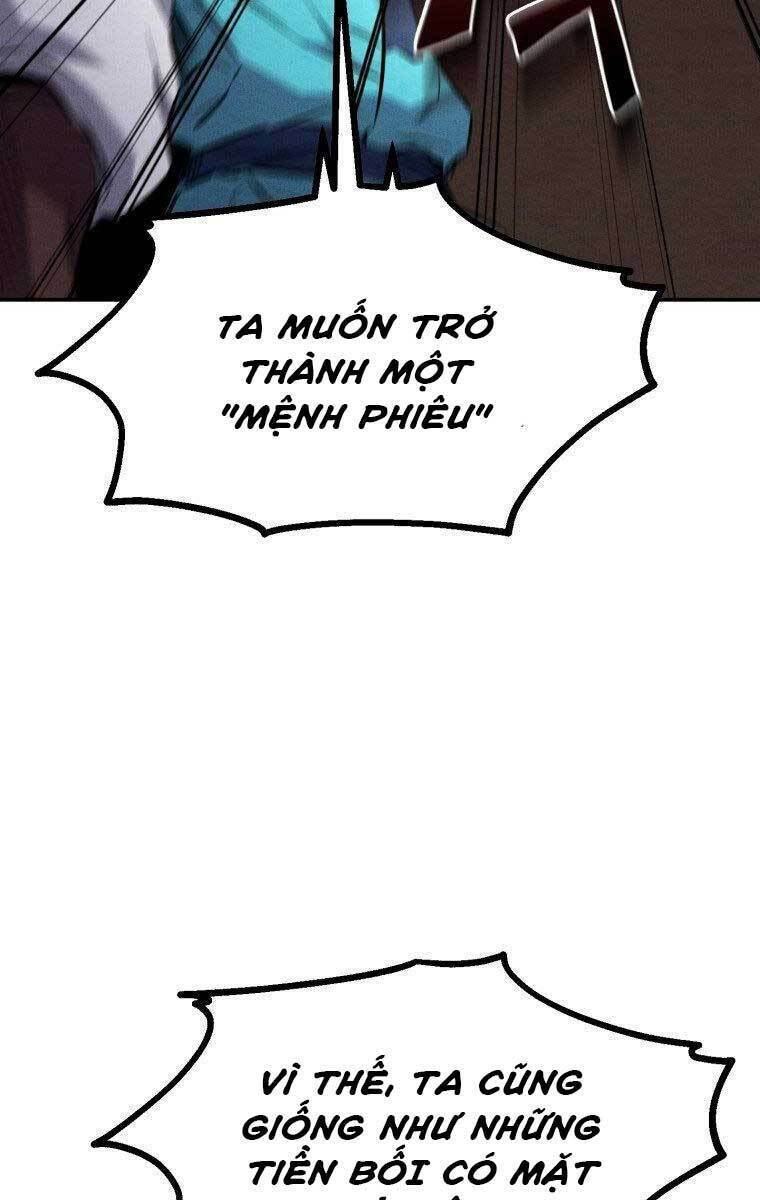 Chuyển Sinh Thành Tiêu Sư Chapter 15 - Trang 2