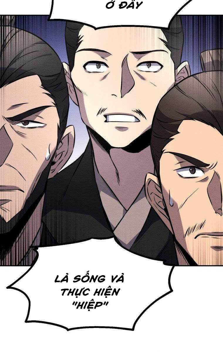 Chuyển Sinh Thành Tiêu Sư Chapter 15 - Trang 2