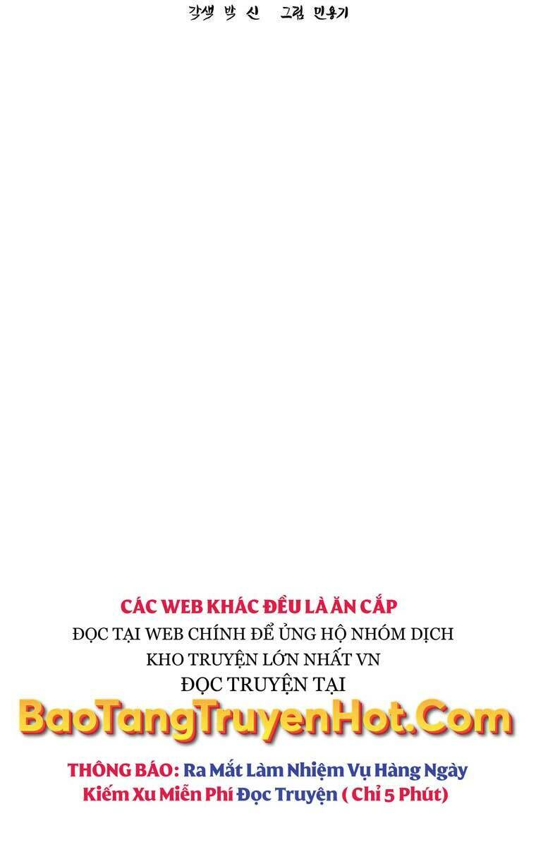 Chuyển Sinh Thành Tiêu Sư Chapter 15 - Trang 2