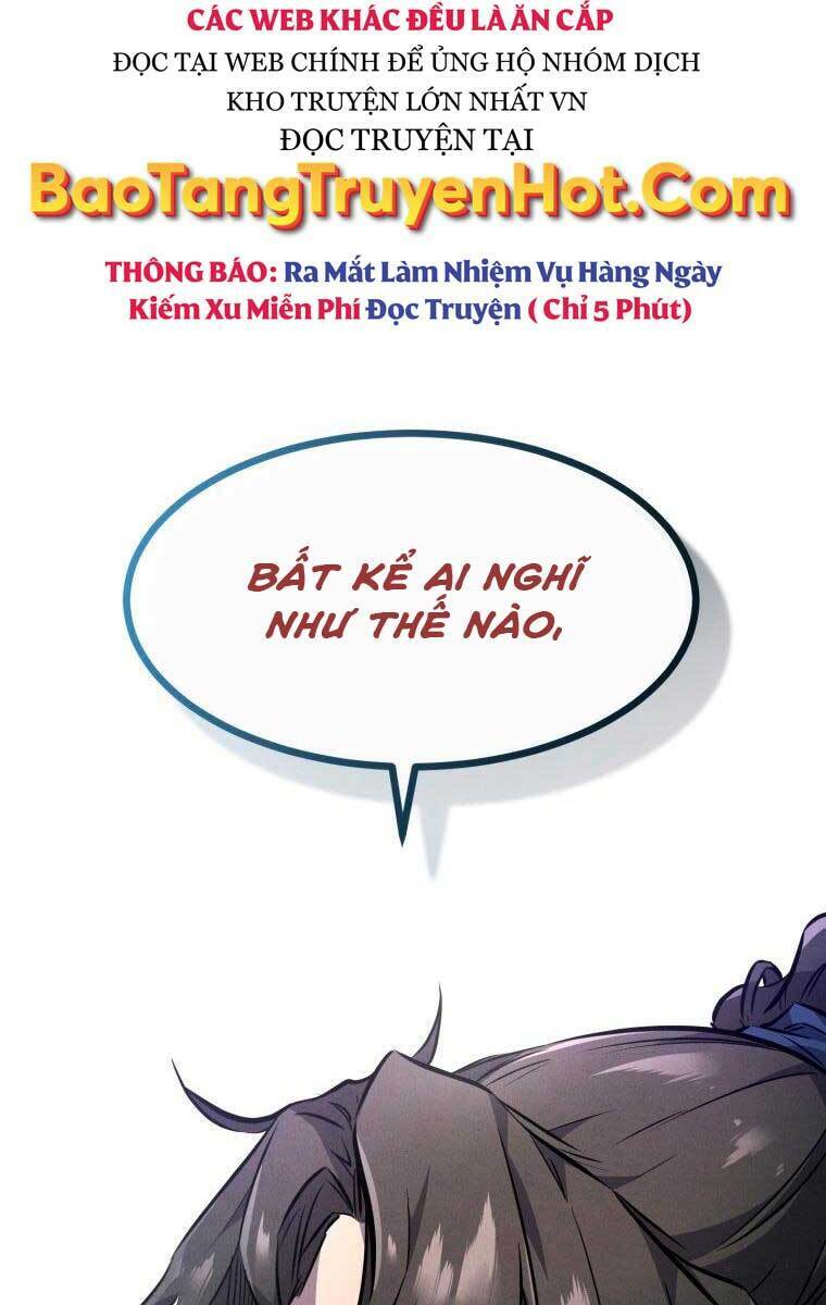 Chuyển Sinh Thành Tiêu Sư Chapter 15 - Trang 2