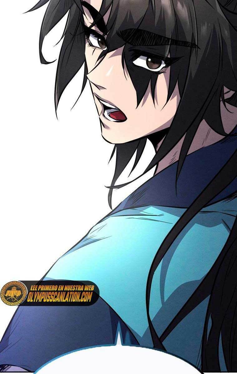 Chuyển Sinh Thành Tiêu Sư Chapter 15 - Trang 2