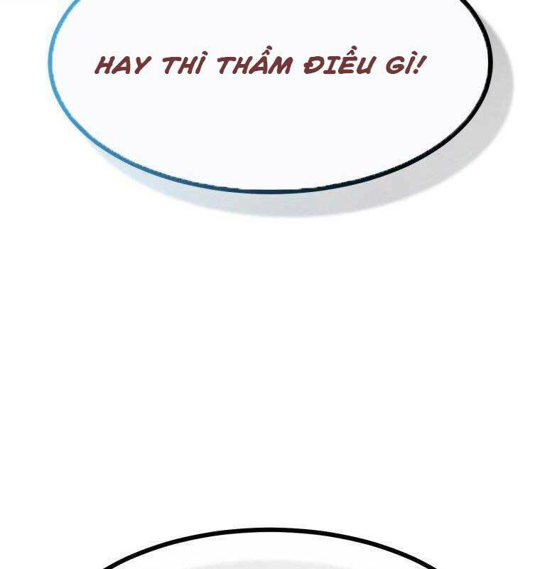 Chuyển Sinh Thành Tiêu Sư Chapter 15 - Trang 2