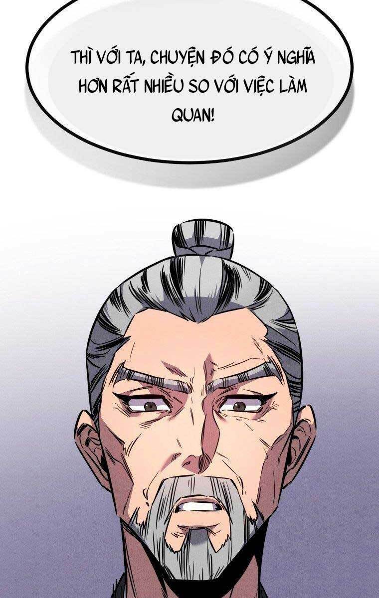 Chuyển Sinh Thành Tiêu Sư Chapter 15 - Trang 2