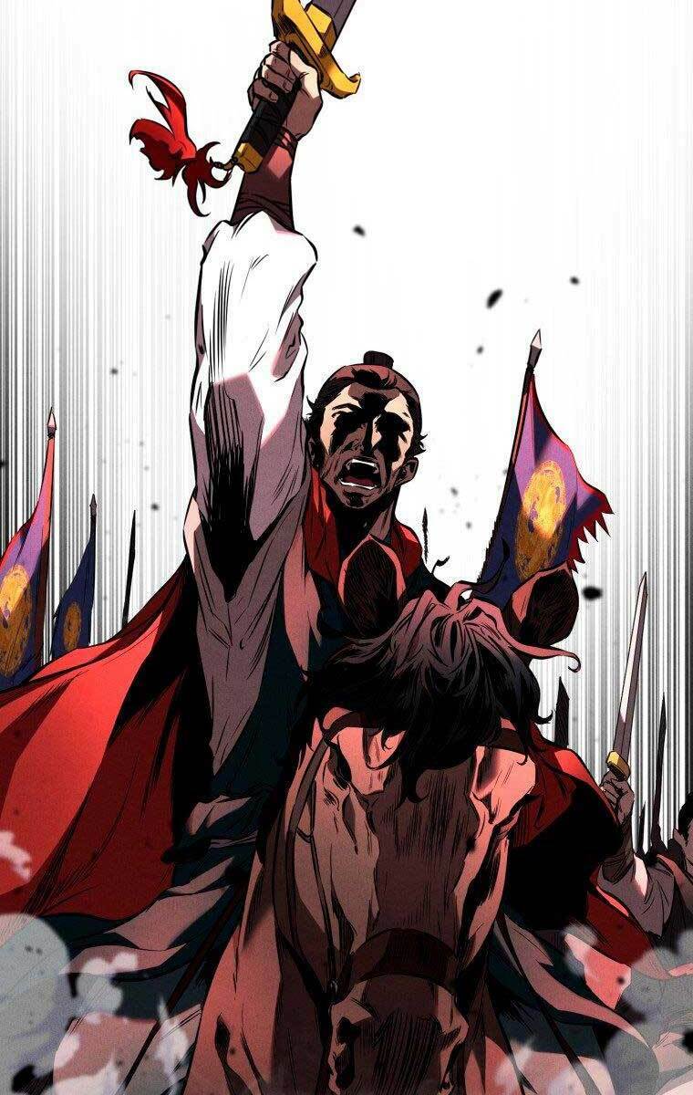 Chuyển Sinh Thành Tiêu Sư Chapter 15 - Trang 2