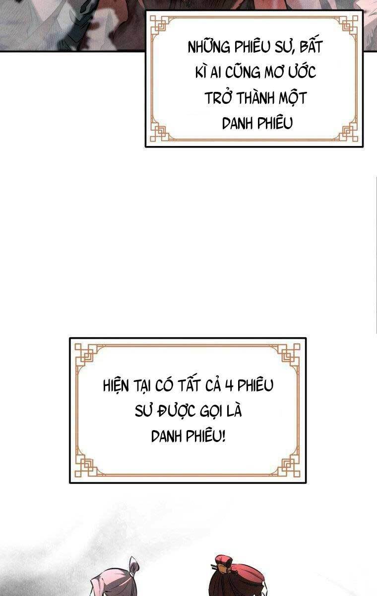 Chuyển Sinh Thành Tiêu Sư Chapter 15 - Trang 2