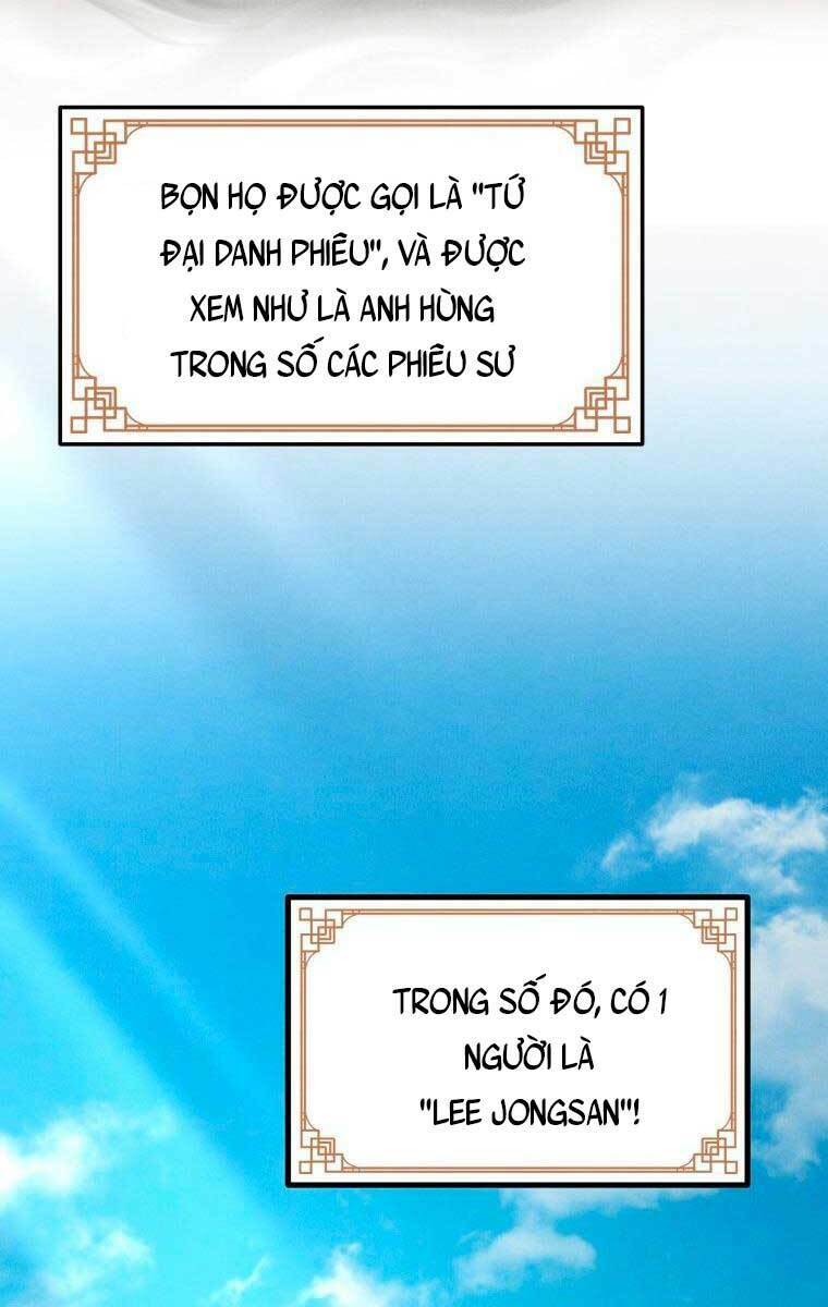 Chuyển Sinh Thành Tiêu Sư Chapter 15 - Trang 2