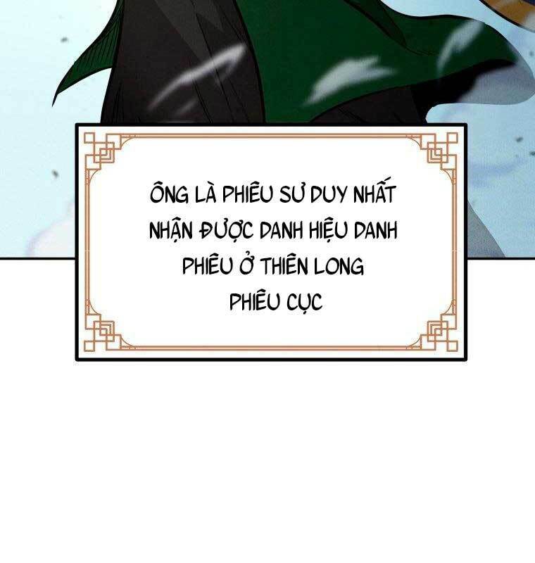 Chuyển Sinh Thành Tiêu Sư Chapter 15 - Trang 2