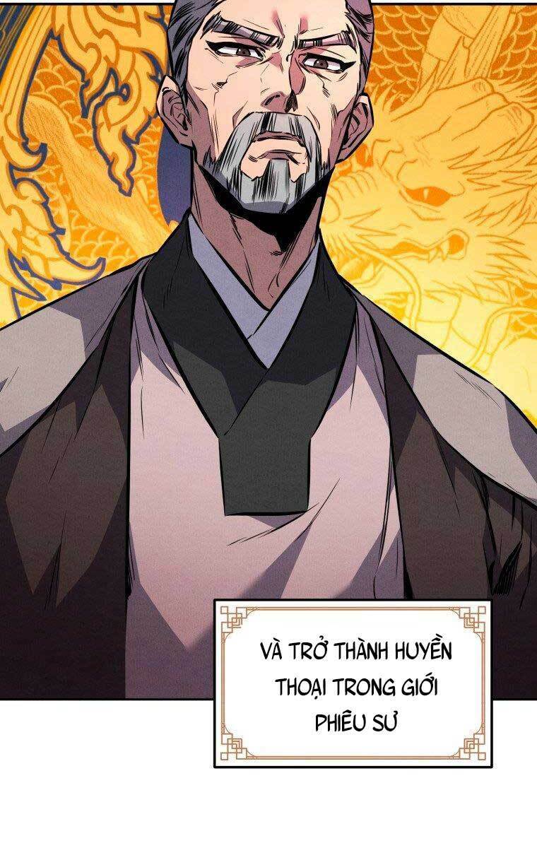 Chuyển Sinh Thành Tiêu Sư Chapter 15 - Trang 2