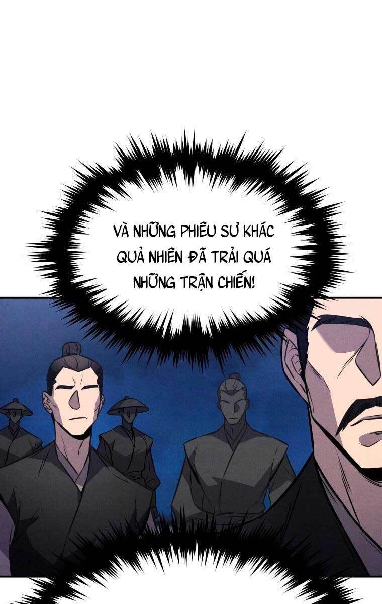 Chuyển Sinh Thành Tiêu Sư Chapter 15 - Trang 2