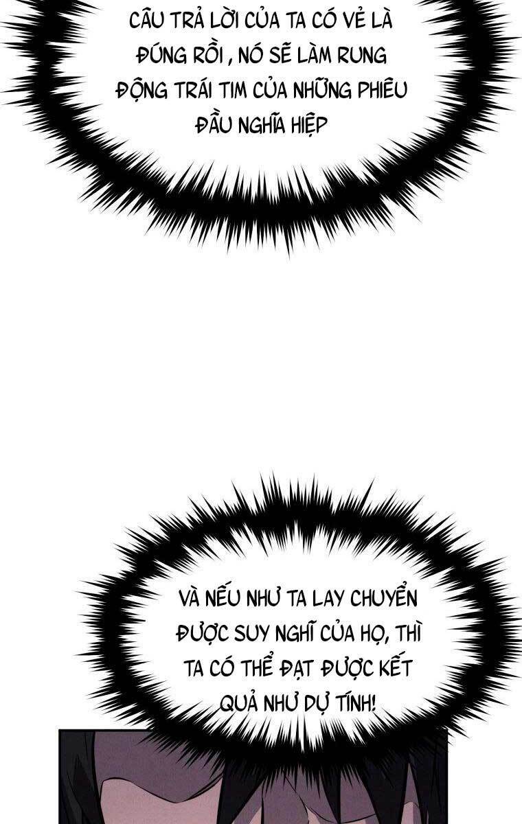Chuyển Sinh Thành Tiêu Sư Chapter 15 - Trang 2