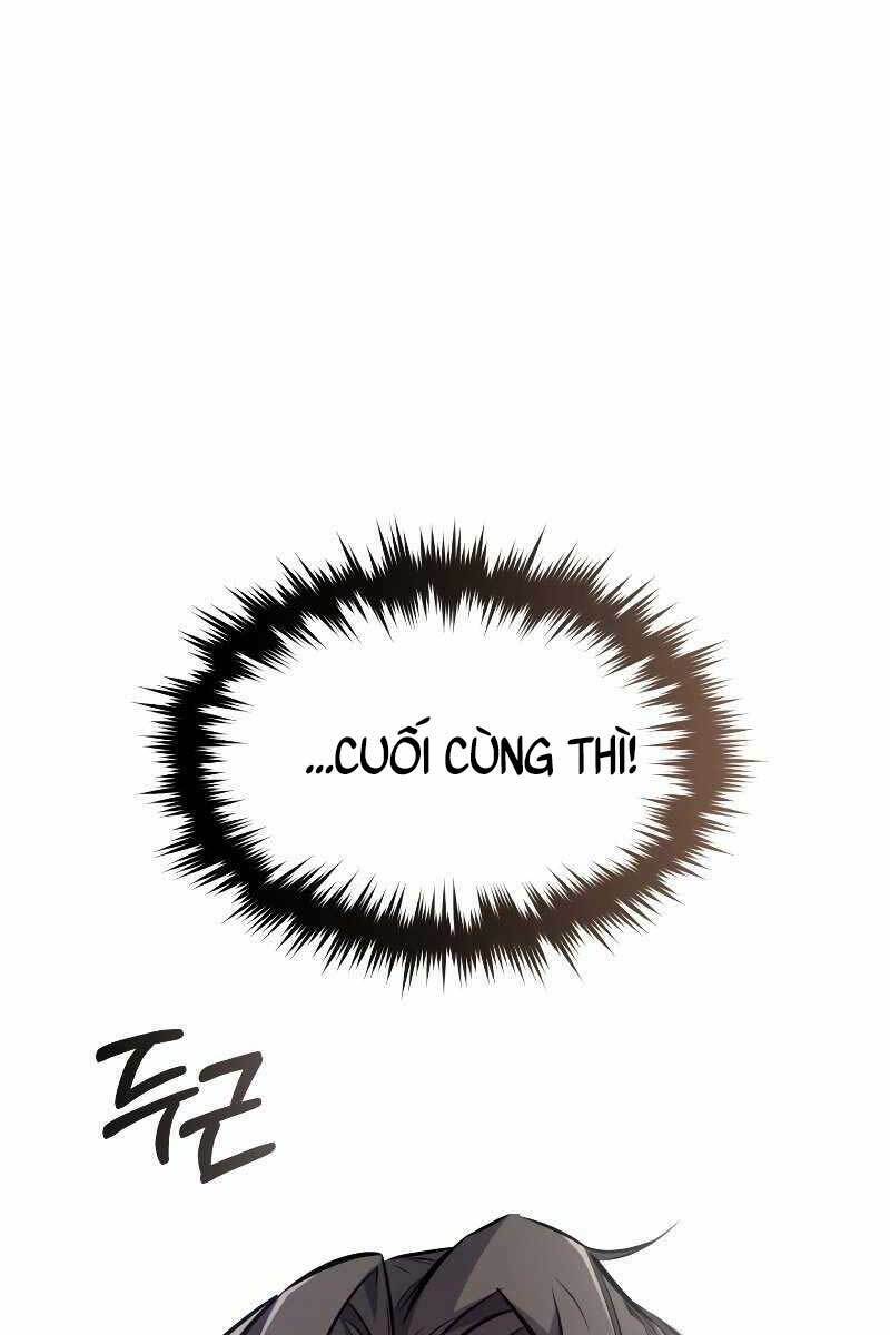 Chuyển Sinh Thành Tiêu Sư Chapter 16 - Trang 2