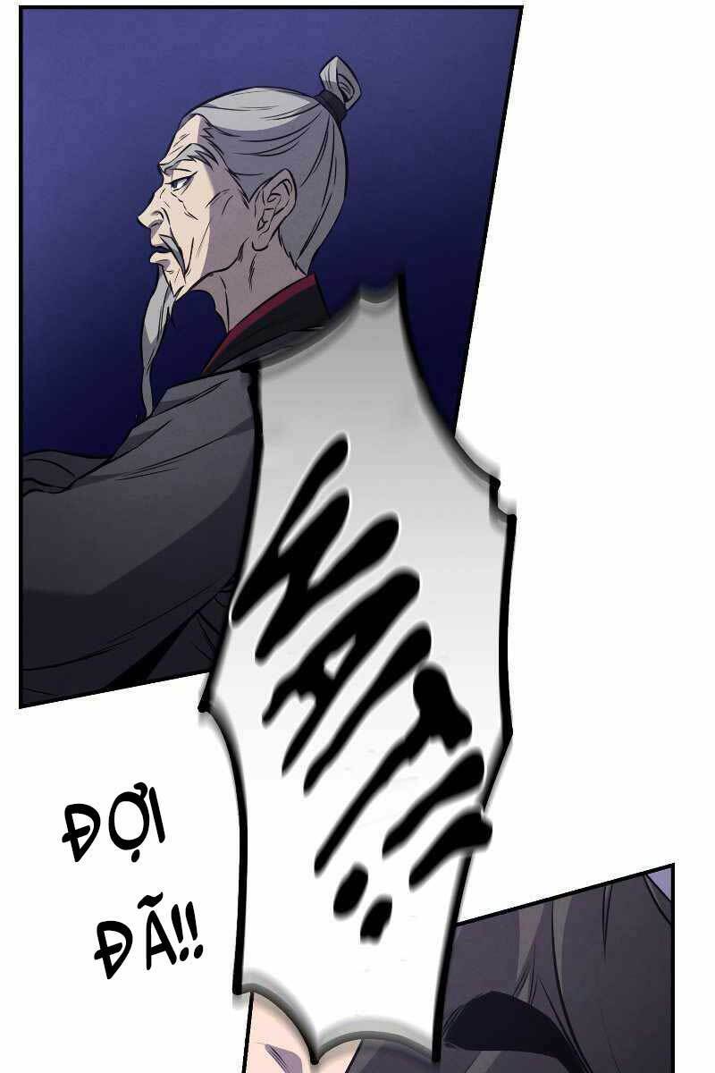 Chuyển Sinh Thành Tiêu Sư Chapter 16 - Trang 2