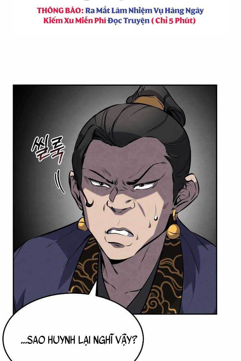 Chuyển Sinh Thành Tiêu Sư Chapter 16 - Trang 2