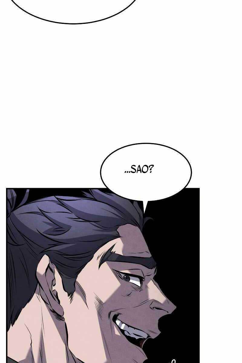 Chuyển Sinh Thành Tiêu Sư Chapter 16 - Trang 2