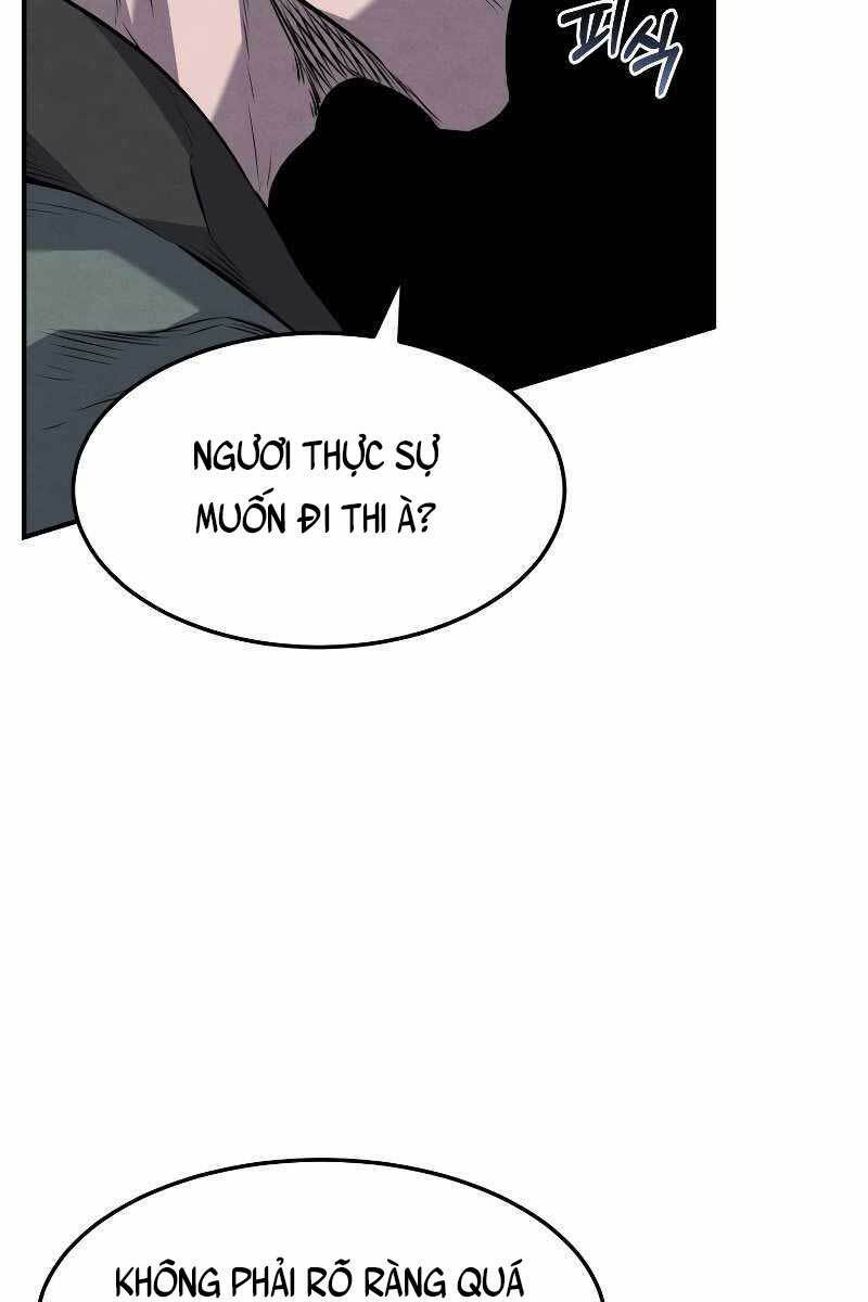 Chuyển Sinh Thành Tiêu Sư Chapter 16 - Trang 2