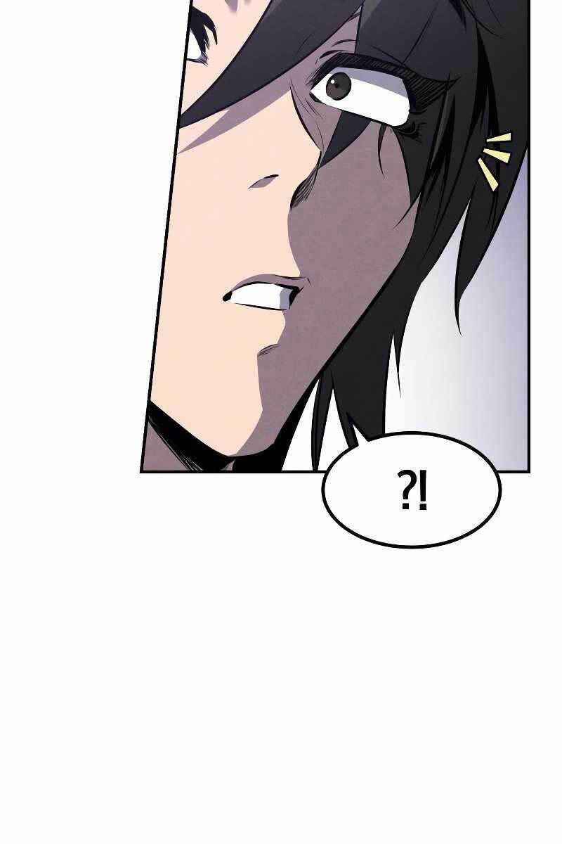 Chuyển Sinh Thành Tiêu Sư Chapter 16 - Trang 2