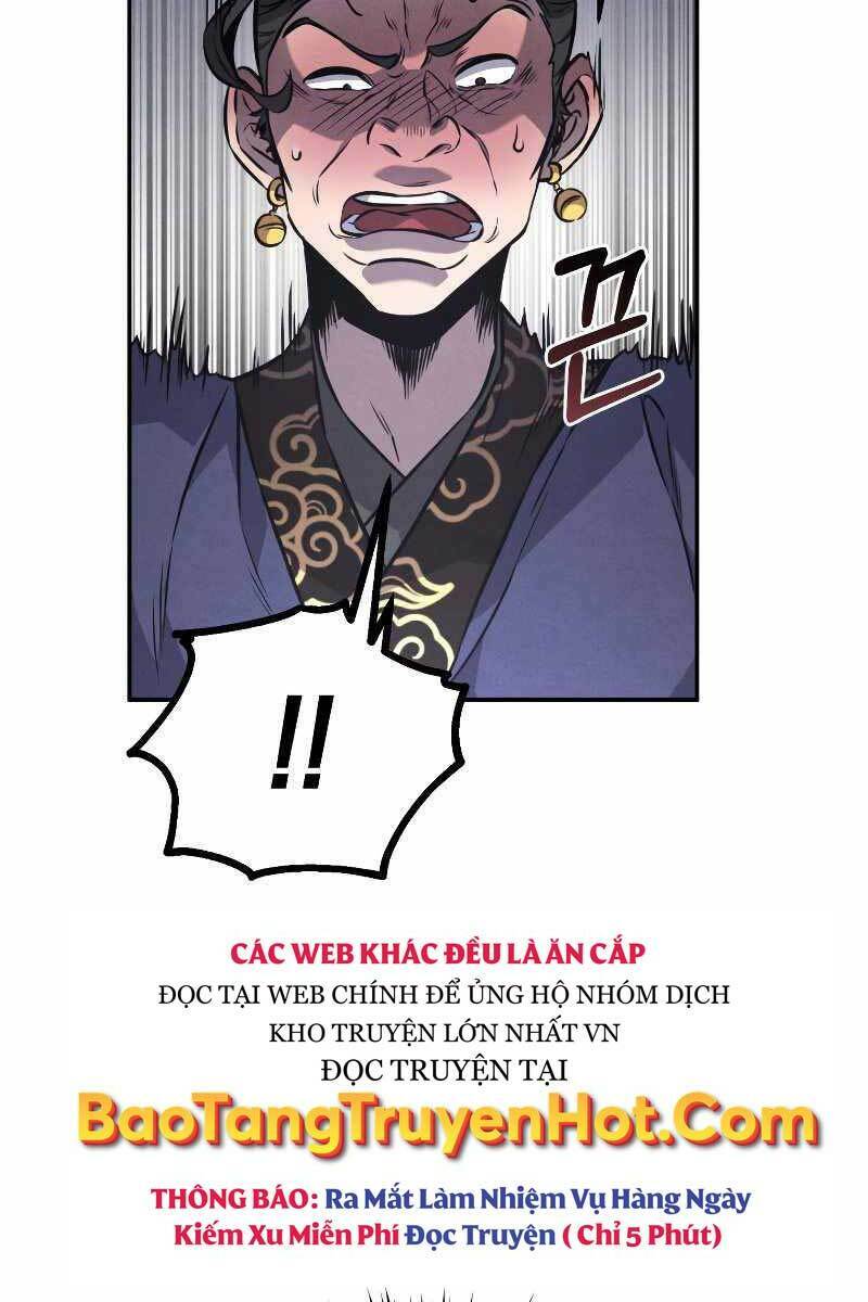 Chuyển Sinh Thành Tiêu Sư Chapter 16 - Trang 2