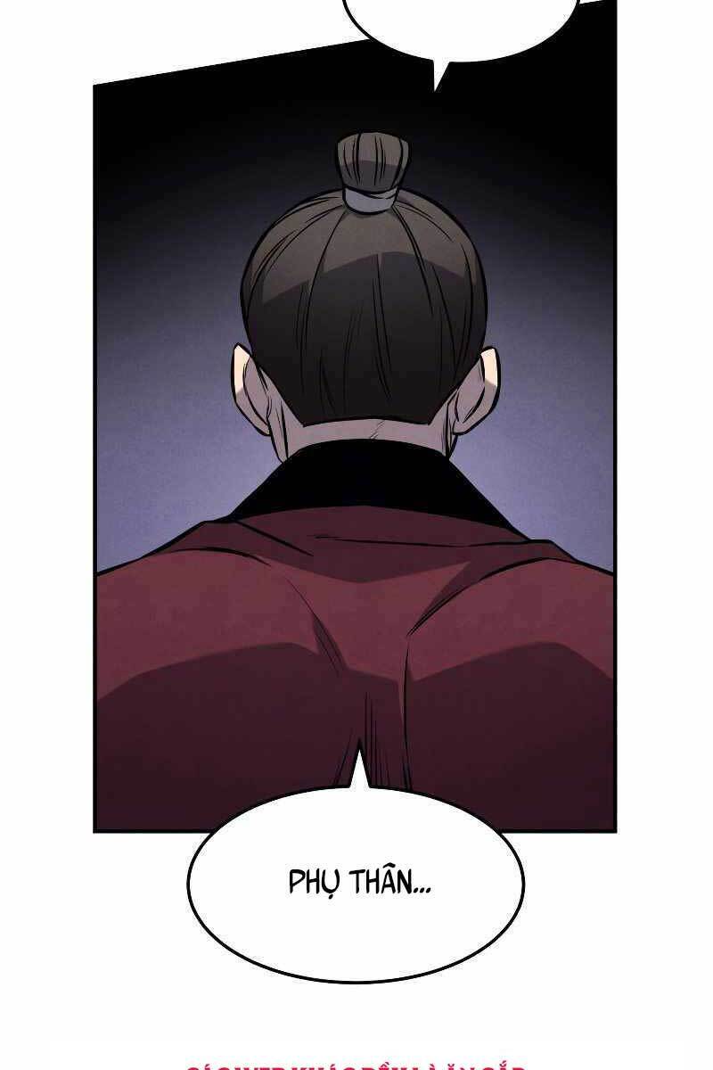 Chuyển Sinh Thành Tiêu Sư Chapter 16 - Trang 2